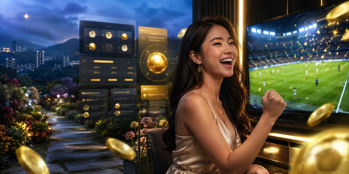 my 36